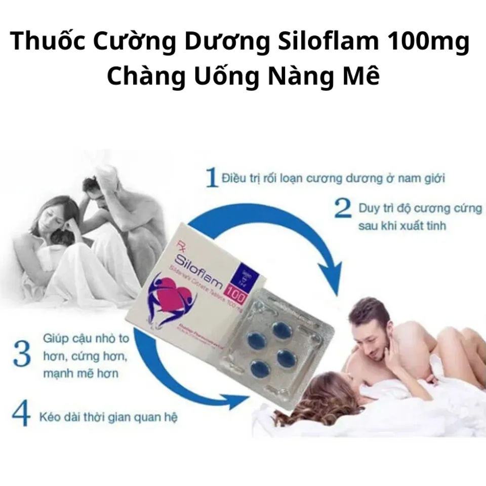 1744106732 vien uong siloflam 2