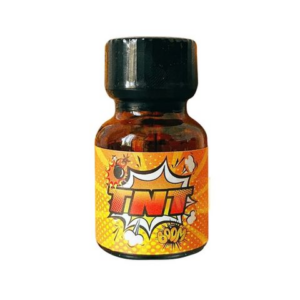 Popper TNT 10ml Chính Hãng Mỹ USA PWD