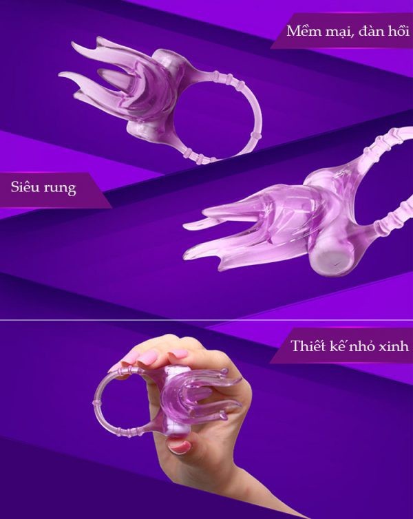 2020120509542510
