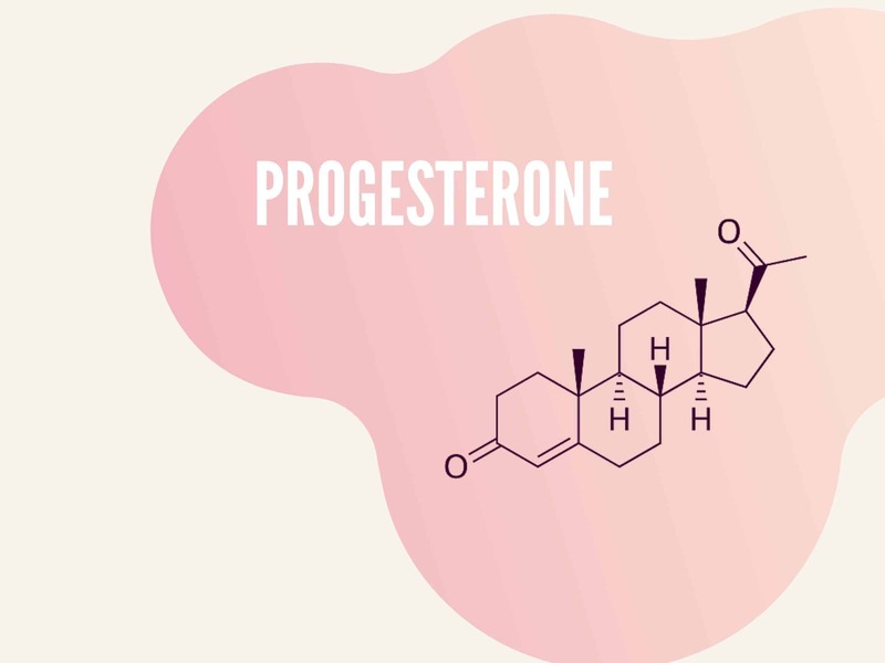 Progesterone là gì? Và có vai trò gì đối với sức khỏe phụ nữ 5 20210622 vai tro cua Progestogen 1