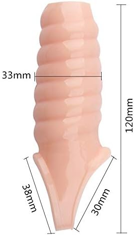 Bao Cao Su Đôn Dên Khúc Giữa Có Quai Deo Chống Tuột 24 315OtMEi1xL. AC 1