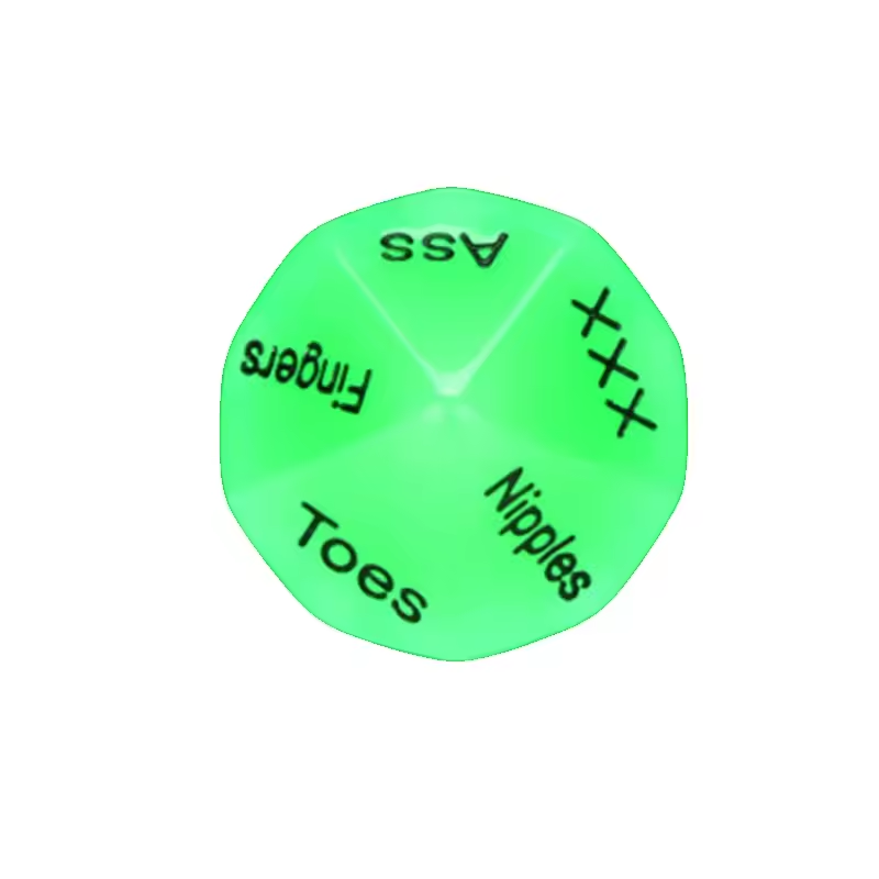 3e3a9e82 78b3 41a8 be98 7037a96e4c47 11zon