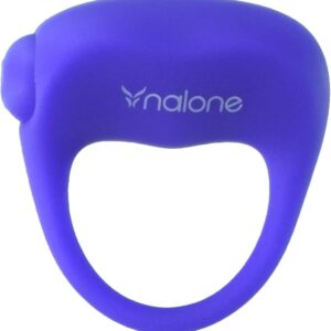 Vòng Rung Dương Vật Nalone Ping Sinmis