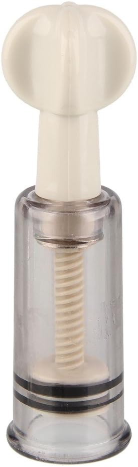 51FyppFnYeL. AC SL1000