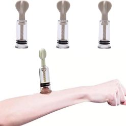 51HJgBfSwML. AC SL1500