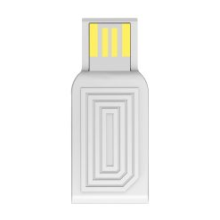 Lovense USB Bluetooth Adapter - Giúp Kết Nối Đồ Chơi Lovense Với PC Chạy Windows 1 Cách Dễ Dàng