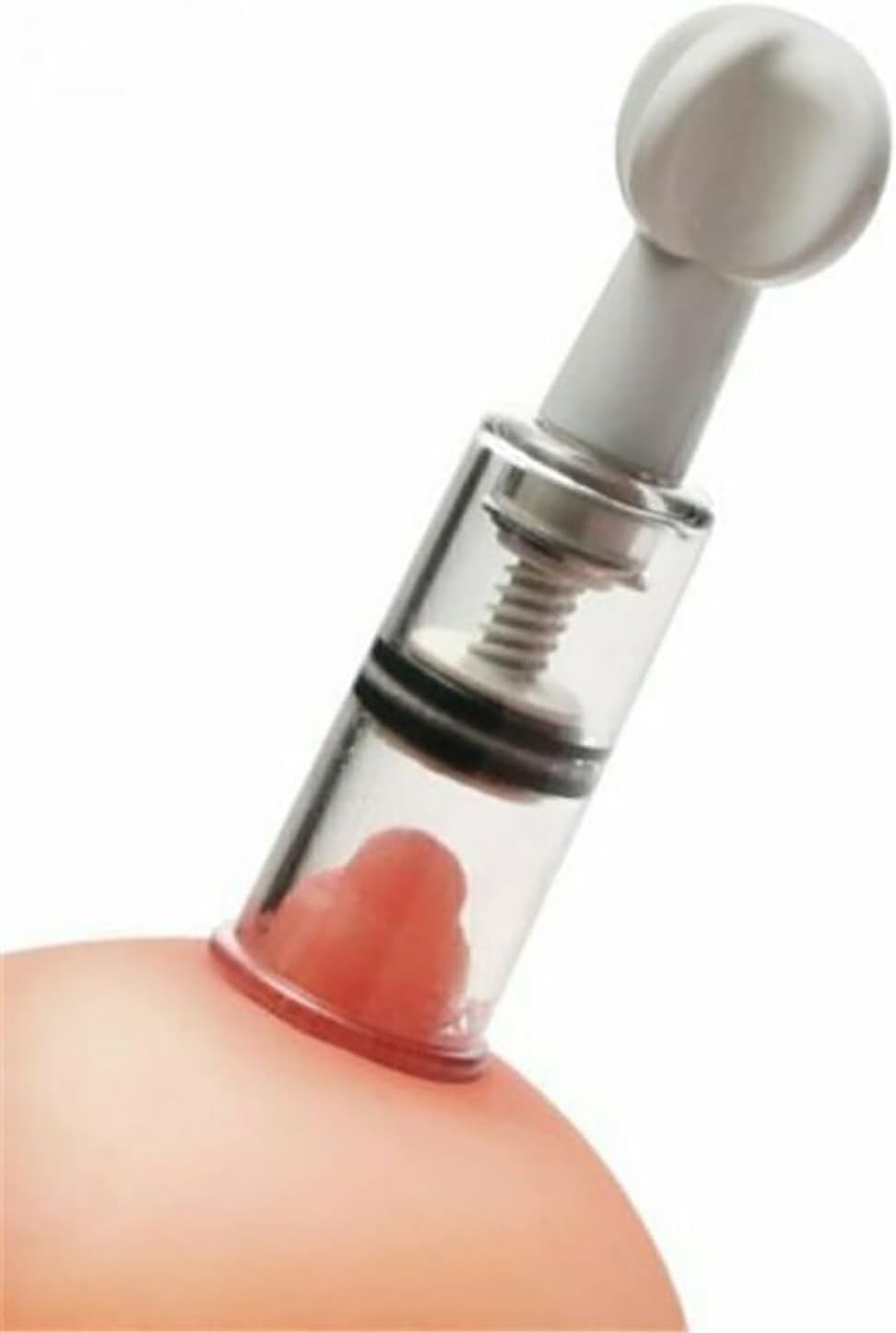 51wRhR3XVL. AC SL1500