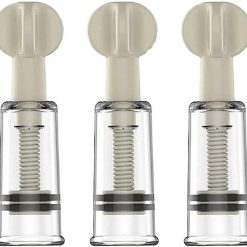 Dụng Cụ Se Đầu Ti Cho Cảm Xúc Mãnh Liệt Hơn