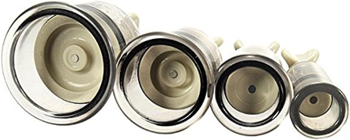 61FSDyIyd8L. AC SL1200