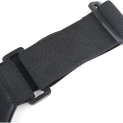 61NicHexpLL. AC SL1500