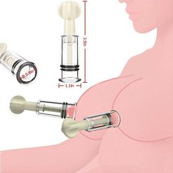 61VKJNsCnEL. AC SL1500