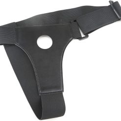 61aBBzJuFTL. AC SL1500