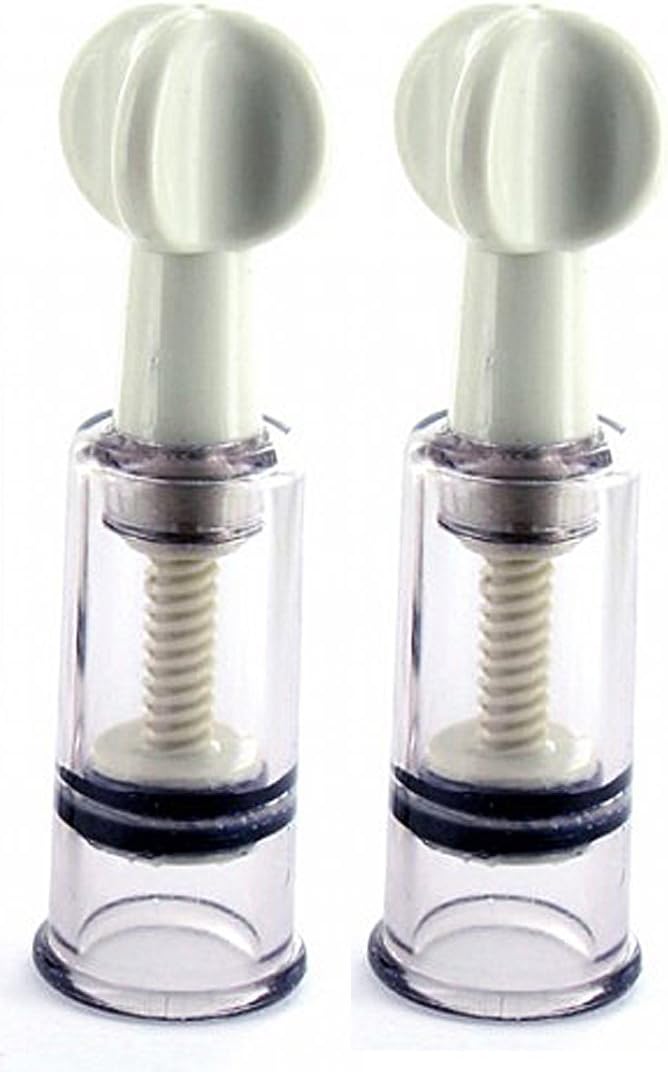 61bL8 T8lL. AC SL1100