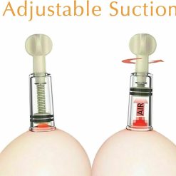 61vfWxMo40L. AC SL1500