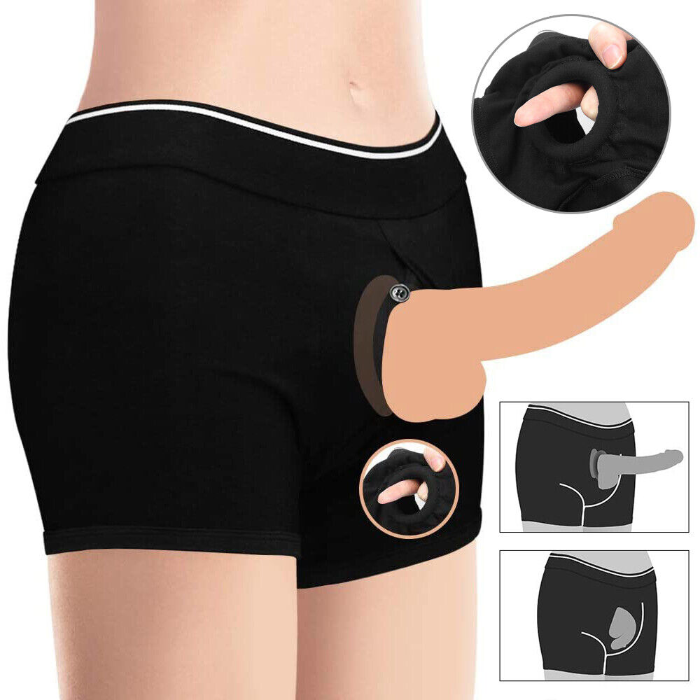 6365340958555f401c1fc535 trans ftm boxer packing briefs o ring