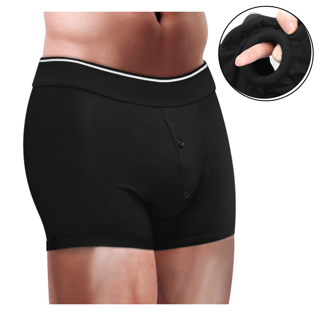 6365340958555f401c1fc53b trans ftm boxer packing briefs o ring