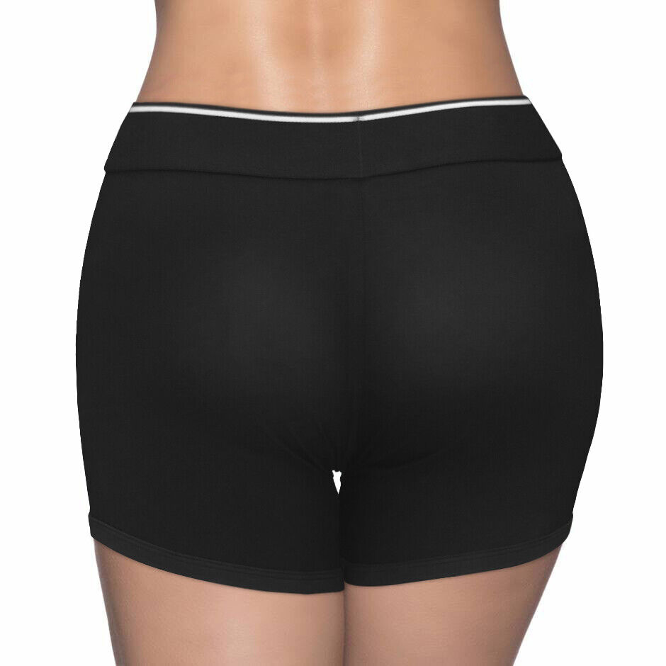 Quần Lót Gắn Dương Vật Giả Lovetoy Ingen 34 6365340958555f401c1fc541 trans ftm boxer packing briefs o ring