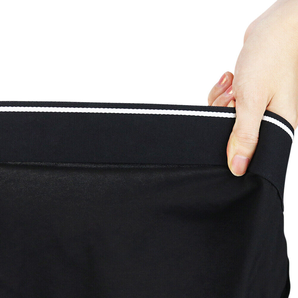 6365340958555f401c1fc54d trans ftm boxer packing briefs o ring