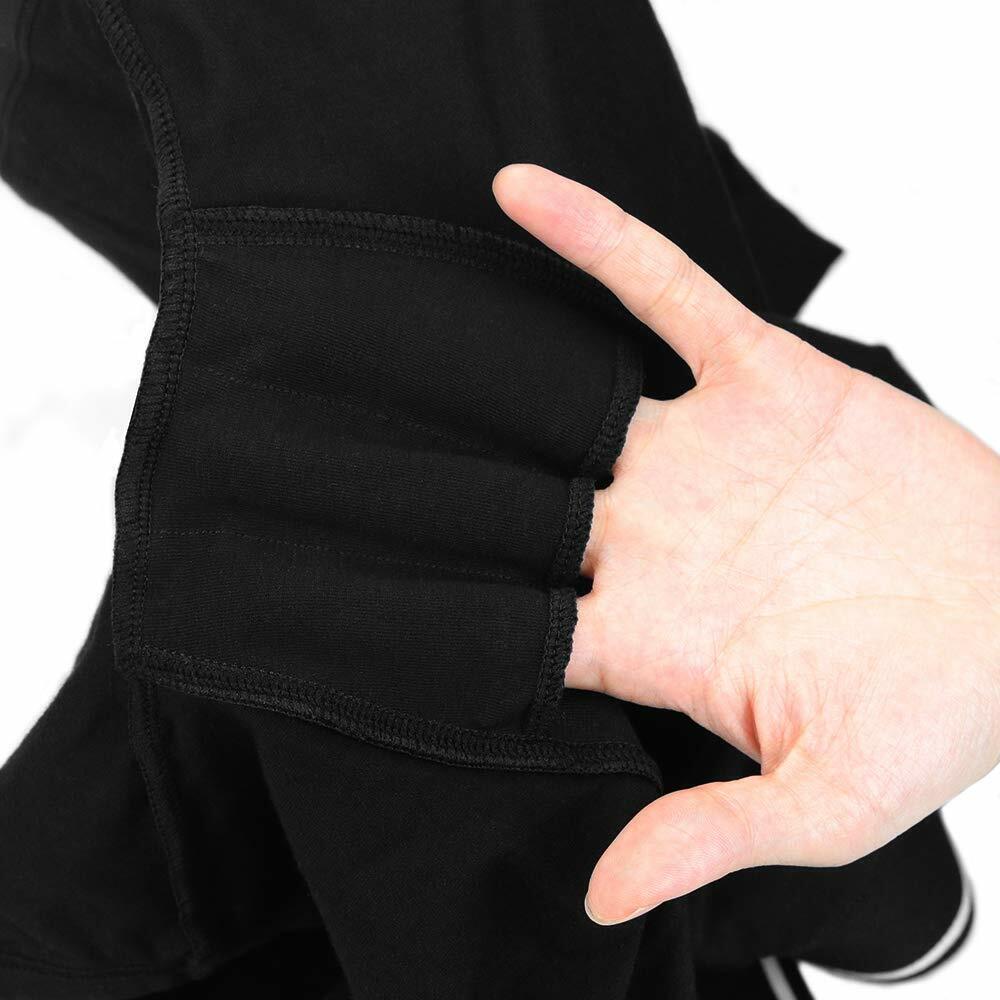 6365340958555f401c1fc553 trans ftm boxer packing briefs o ring