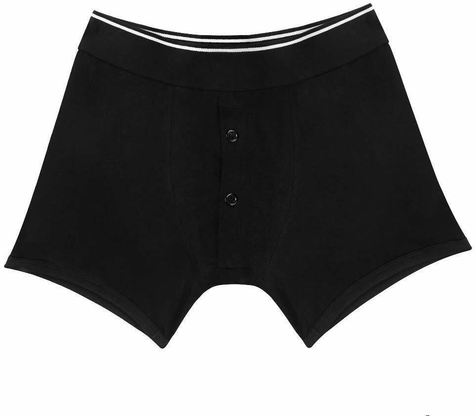 6365340958555f401c1fc556 trans ftm boxer packing briefs o ring