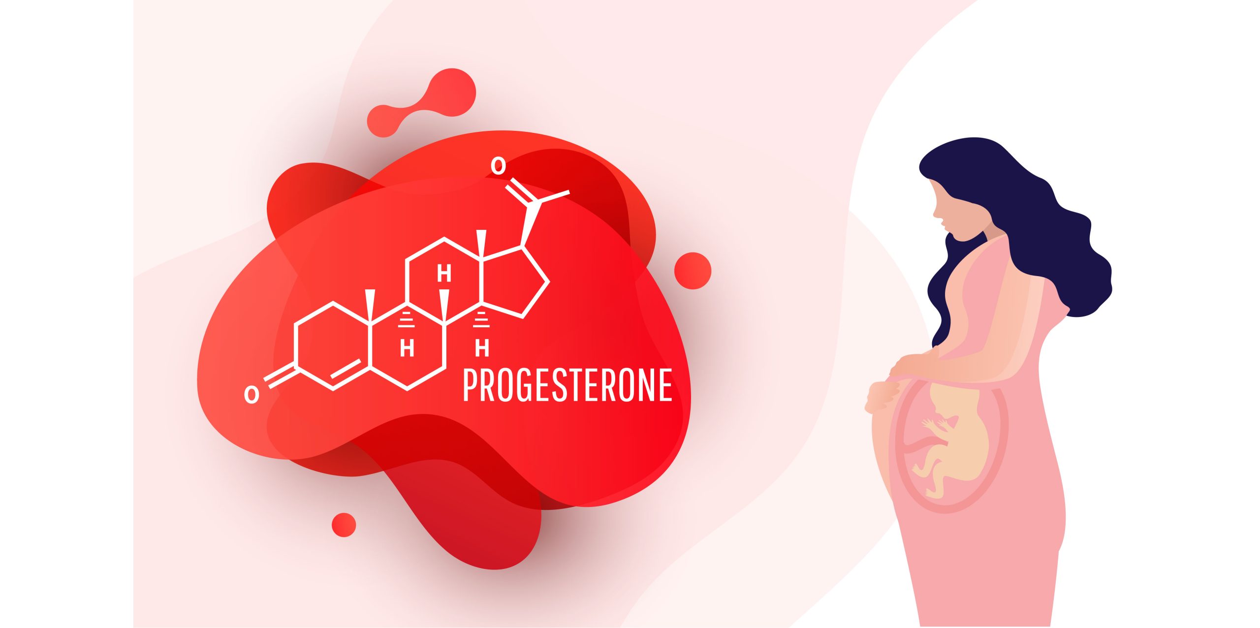 Chỉ số Progesterone khi mang thai là gì? Tại sao cần quan tâm đến nó? 5 708976755 01 scaled 1