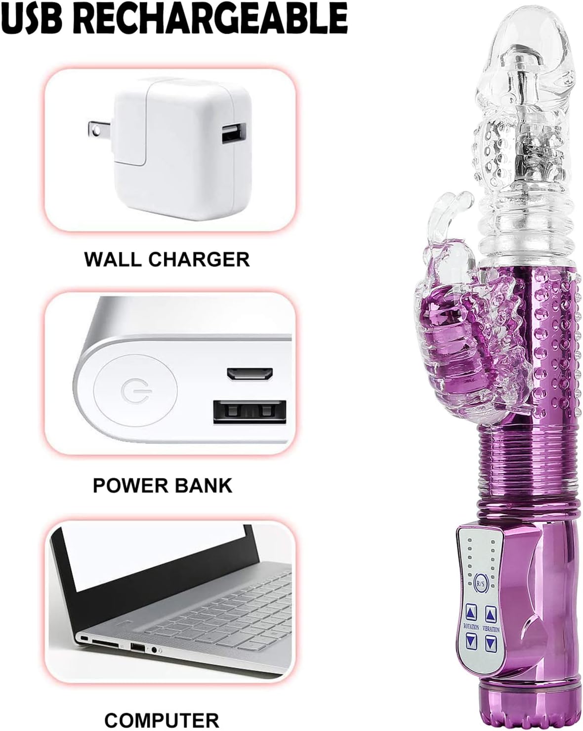 Dương Vật Giả Rung Thụt Cầm Tay Dành Cho Nữ 12 710qOAXXyHL. AC SL1500