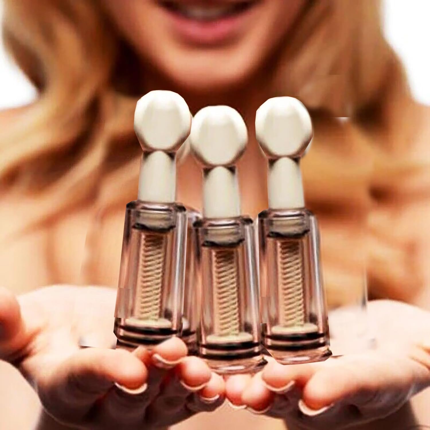 71Ecv5POroL. AC SL1500