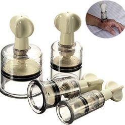 71XZb9e6URL. AC SL1200