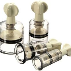 71yQzzy8tEL. AC SL1500