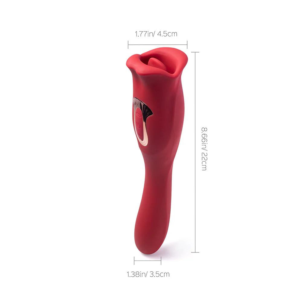 Máy Rung Liếm Cho Nữ Đánh Thức Mọi Giác Quan Chạm Đến Đỉnh Cao Thăng Hoa 21 8e047b52 9612 4bce a0c1 9ae40533334c