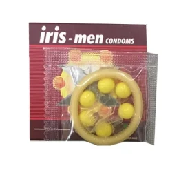 Bao Cao Su Irismen 6 Hat Bi To Keo Dai Thoi Gian 1.jpg 1