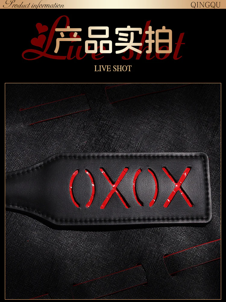 O1CN01ZLRF9Z2IKnf7VoX7i 2215697309268 0 cib
