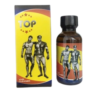 Popper Top 30ml Chính Hãng Dành Cho Top