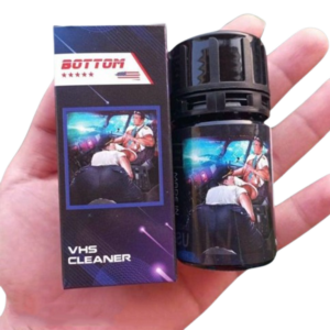 Popper Bottom 40ml Chính Hãng Dành Cho Bot