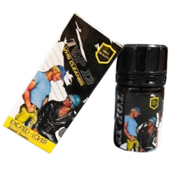 Popper Top X2 40ml Chính Hãng Dành Cho Top