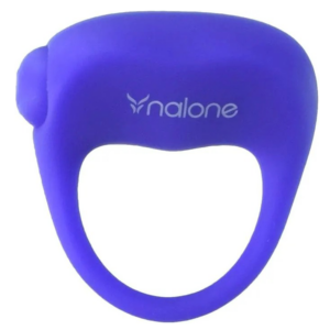 Vòng Rung Dương Vật Nalone Ping Sinmis