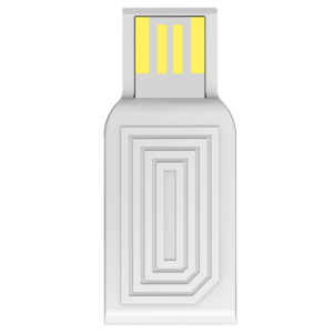 Lovense USB Bluetooth Adapter - Giúp Kết Nối Đồ Chơi Lovense Với PC Chạy Windows 1 Cách Dễ Dàng