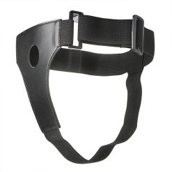 VATINE Strap On Dildos Pants Strapon Penis Panties Sex Toys for Lesbian Gay Adult Game Black 1