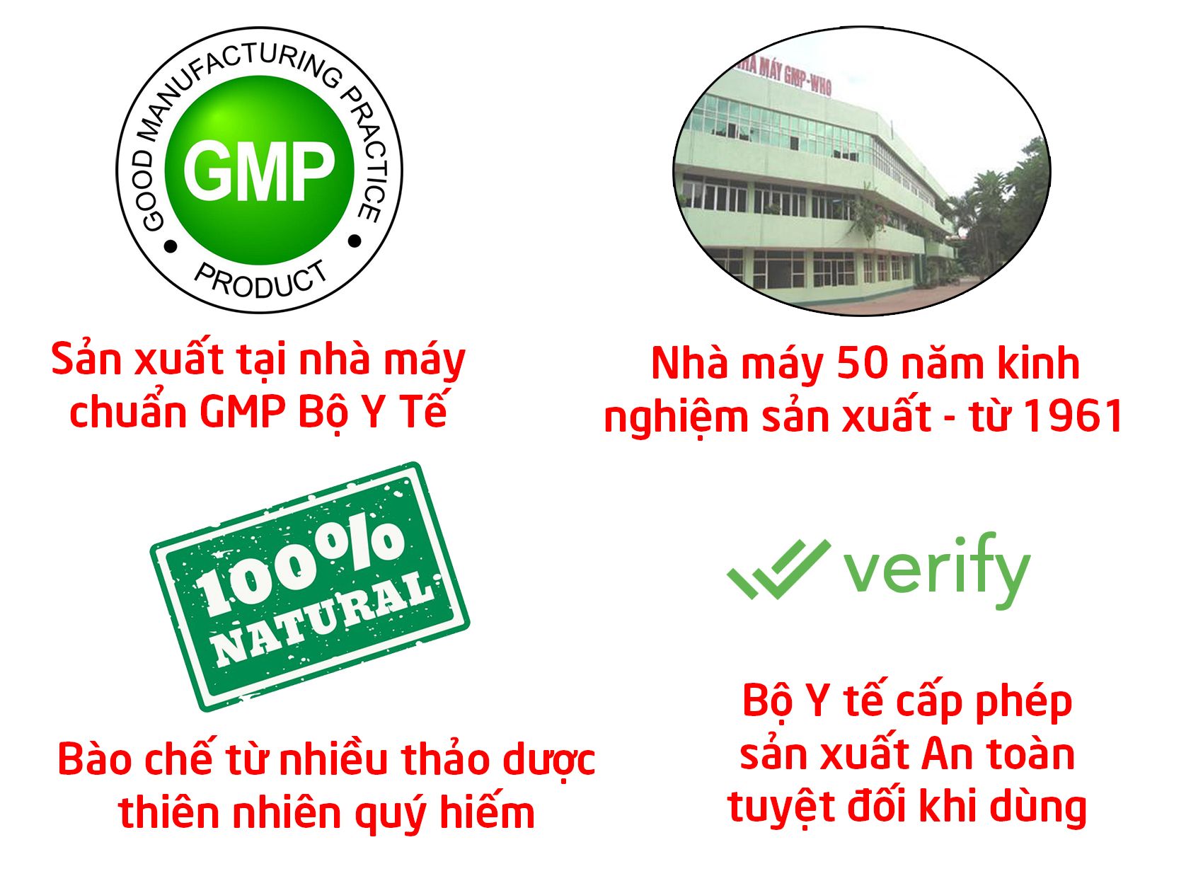 Viên Uống Tăng Cường Sinh Lý Nam Bổ Thận Nam - Hộp 30 viên 6 Vien uong tang cuong sinh ly nam Bo Than Nam 04 0x0 1