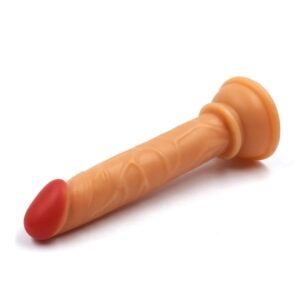 Dương Vật Giả Mini Giá Rẻ Sự Lựa Chọn Hoàn Hảo Cho Phái Nữ
