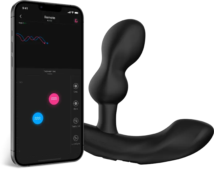 app features