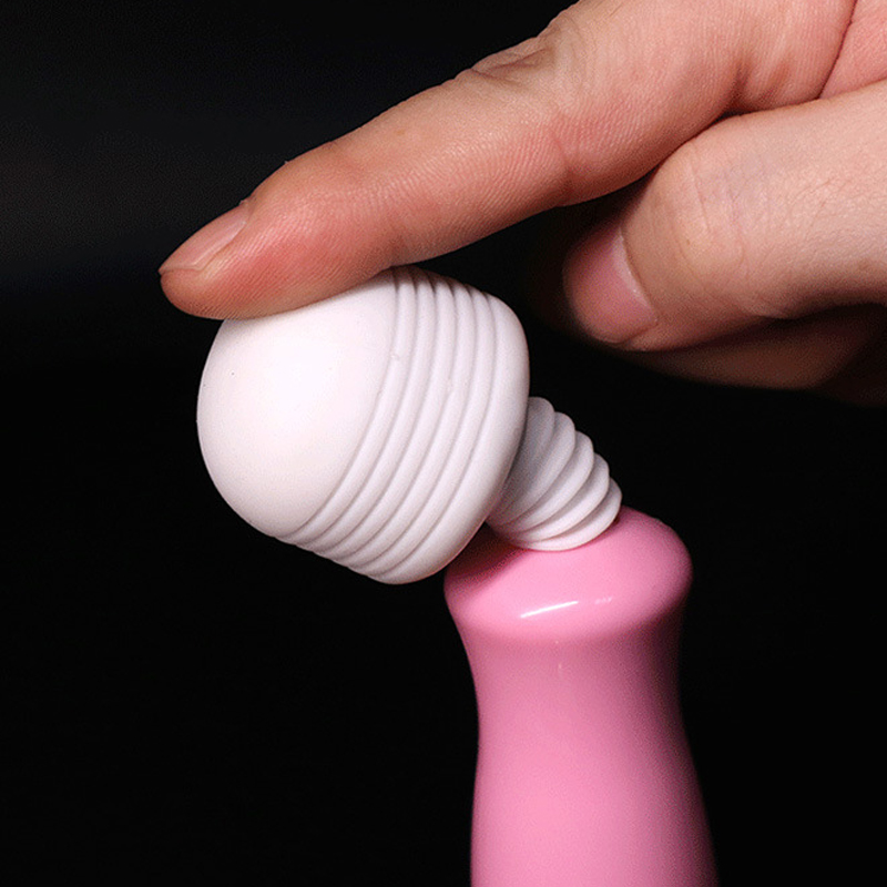 Chày Rung Mini Khám Phá Đỉnh Cao Khoái Cảm Riêng Tư & An Toàn 16 av17e4