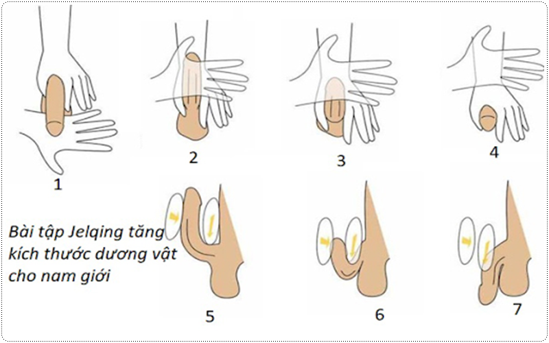 bai tap tang kich thuoc duong vat 3