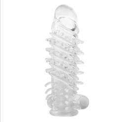 bao cao su don den xoan gai cao cap412v