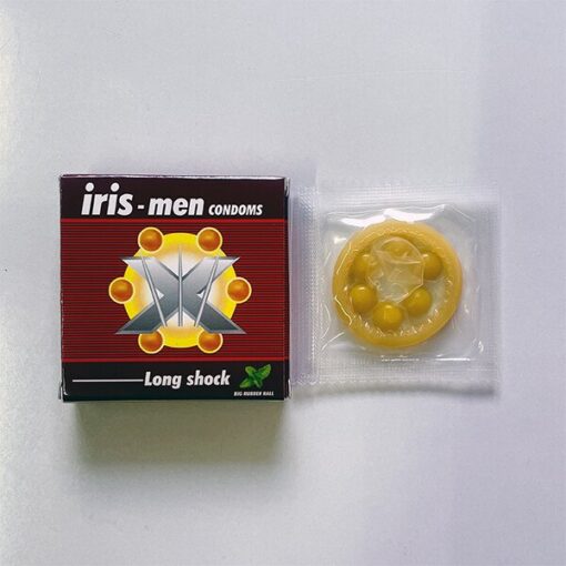 bao cao su iris men 6 bi to 4 510x510 1