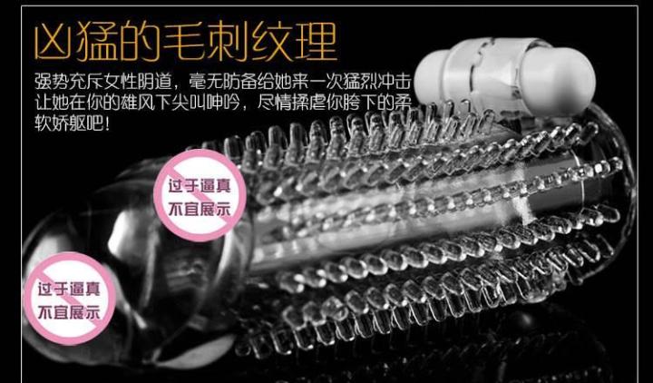 cd343d67 390f 4cc7 bfa6 707ffc54a0d2