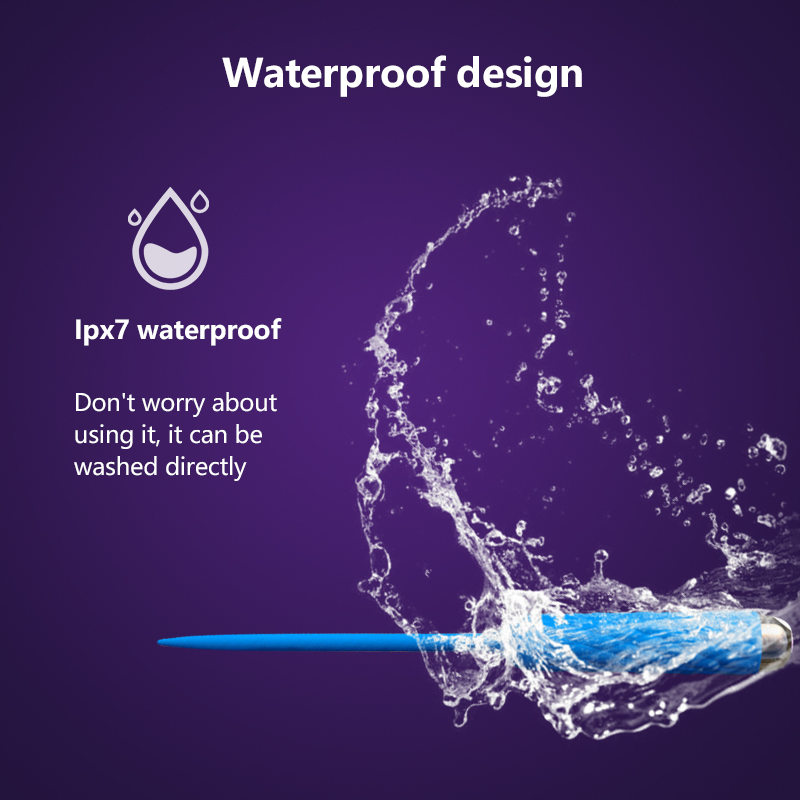 description image 3 2