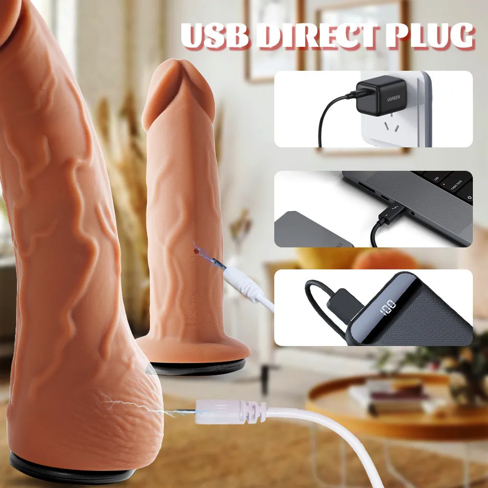 dildo for couples 51bb6189 51a5 4423 b9bb 0e8585f42a92