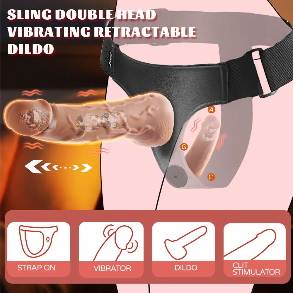 dildo vibrator 17d449d3 eb27 4f56 aa73 e5caa9b252c0