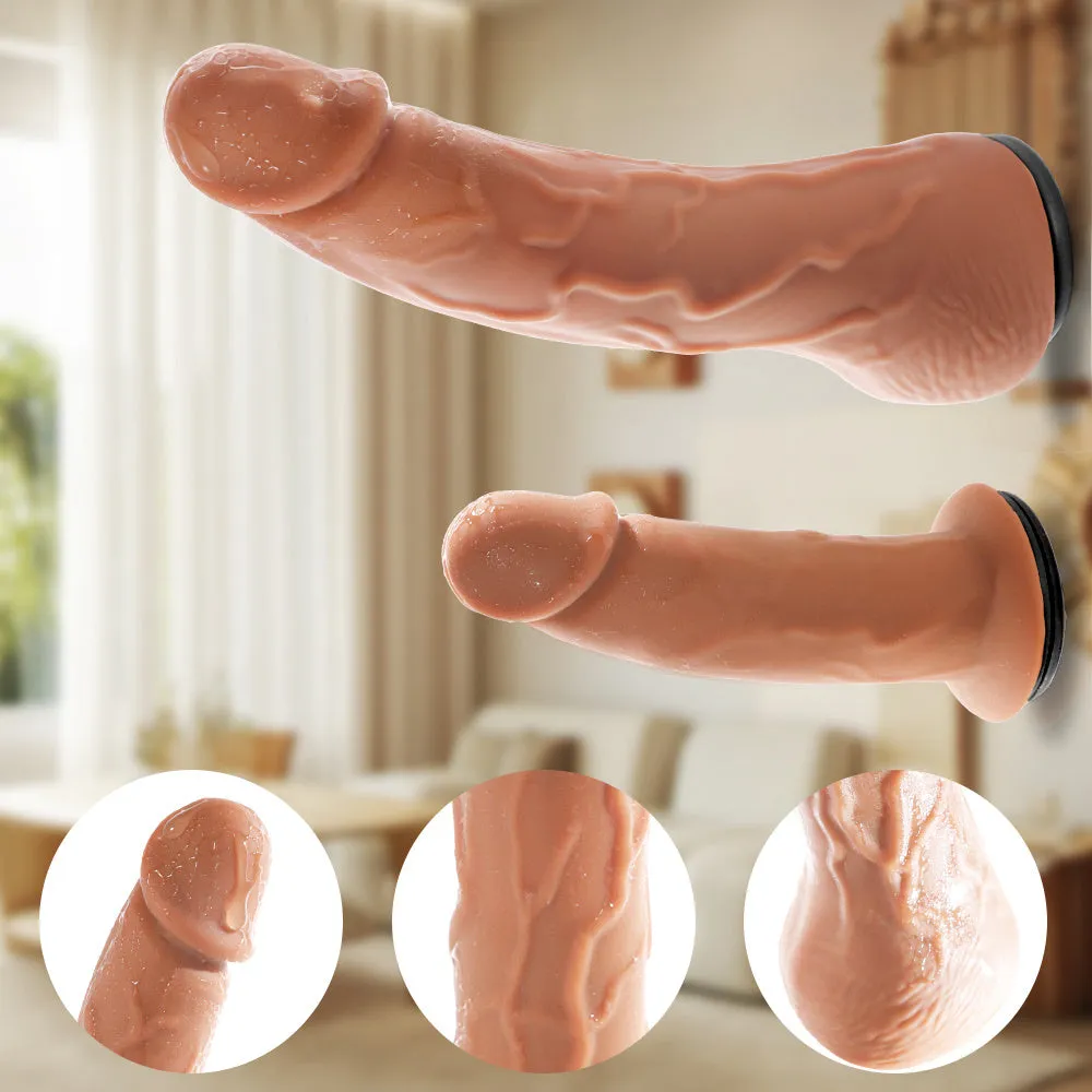 double penetration dildo a5e8a722 8c81 470a b396 57de73281ee6